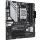 ASUS PRIME B650M-A WIFI II - 1122969 - zdjęcie 2